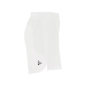 Women's shorts Craft Basket 2.0 Contrast image-1