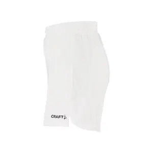 Women's shorts Craft Basket 2.0 Contrast image-2