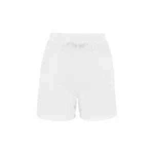 Women's shorts Craft Basket 2.0 Contrast image-3