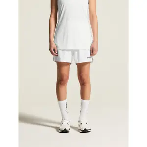 Women's shorts Craft Basket 2.0 Contrast image-4