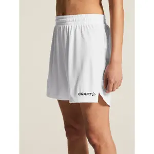 Women's shorts Craft Basket 2.0 Contrast image-5