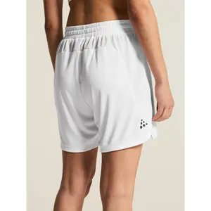Women's shorts Craft Basket 2.0 Contrast image-6