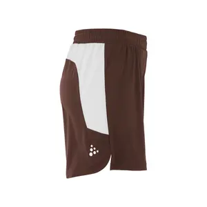Women's shorts Craft Basket 2.0 Contrast image-1