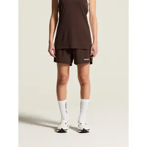 Women's shorts Craft Basket 2.0 Contrast image-4
