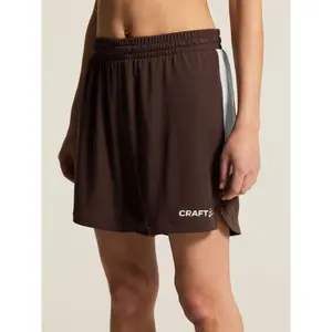 Women's shorts Craft Basket 2.0 Contrast image-5