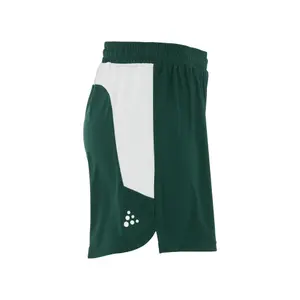 Women's shorts Craft Basket 2.0 Contrast image-1
