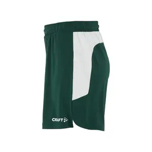 Women's shorts Craft Basket 2.0 Contrast image-2