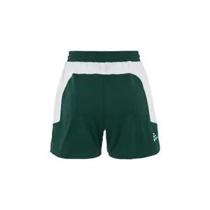 Women's shorts Craft Basket 2.0 Contrast image-3