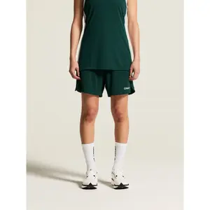 Women's shorts Craft Basket 2.0 Contrast image-4