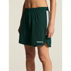 Women's shorts Craft Basket 2.0 Contrast image-5