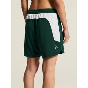 Women's shorts Craft Basket 2.0 Contrast image-6