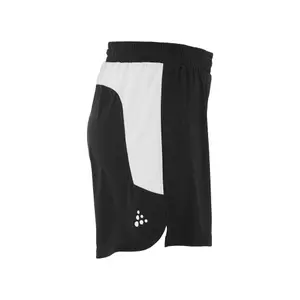 Women's shorts Craft Basket 2.0 Contrast image-1