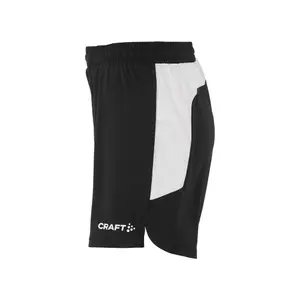Women's shorts Craft Basket 2.0 Contrast image-2