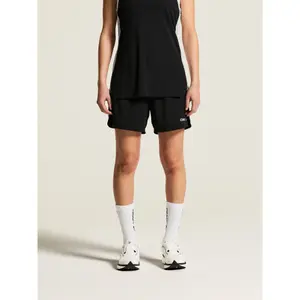 Women's shorts Craft Basket 2.0 Contrast image-4