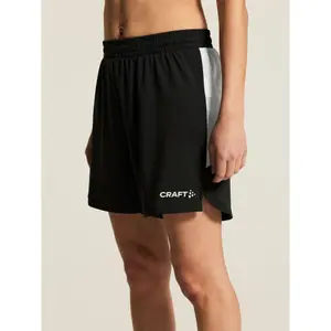 Women's shorts Craft Basket 2.0 Contrast image-5