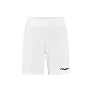 Short Child Craft Basket 2.0 Contrast image-0