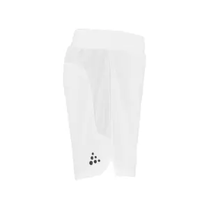 Short Child Craft Basket 2.0 Contrast image-1