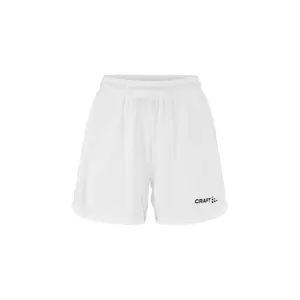 product-sibling