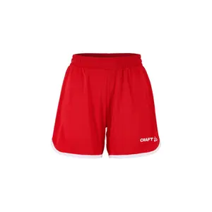 product-sibling