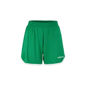 Women's shorts Craft Basket 2.0 image-0
