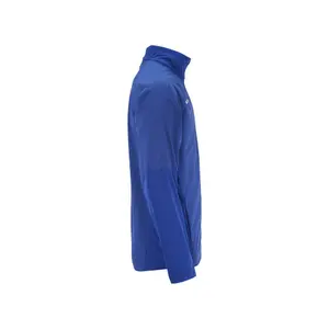 Waterproof Jacket Craft Nordic Club 2.0 image-1