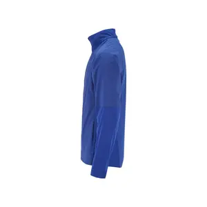 Waterproof Jacket Craft Nordic Club 2.0 image-2