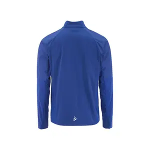 Waterproof Jacket Craft Nordic Club 2.0 image-3