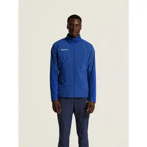 Waterproof Jacket Craft Nordic Club 2.0 image-4