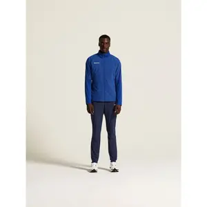 Waterproof Jacket Craft Nordic Club 2.0 image-5