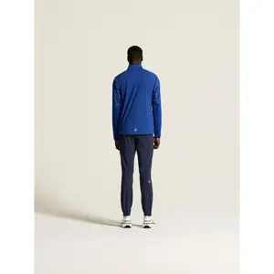 Waterproof Jacket Craft Nordic Club 2.0 image-6