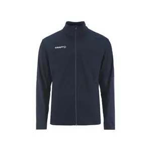 product-sibling