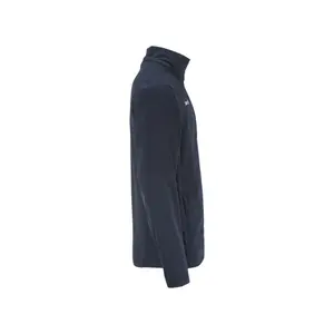 Waterproof Jacket Craft Nordic Club 2.0 image-1