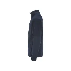 Waterproof Jacket Craft Nordic Club 2.0 image-2