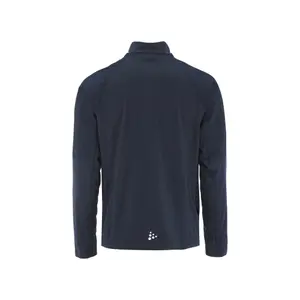 Waterproof Jacket Craft Nordic Club 2.0 image-3