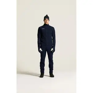 Waterproof Jacket Craft Nordic Club 2.0 image-5