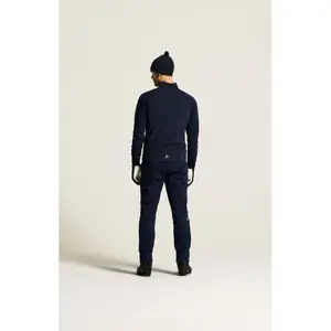 Waterproof Jacket Craft Nordic Club 2.0 image-6