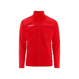 Waterproof Jacket Craft Nordic Club 2.0 image-0