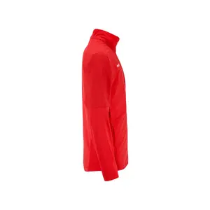 Waterproof Jacket Craft Nordic Club 2.0 image-1