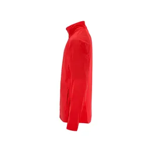 Waterproof Jacket Craft Nordic Club 2.0 image-2