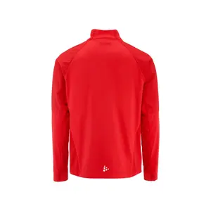 Waterproof Jacket Craft Nordic Club 2.0 image-3