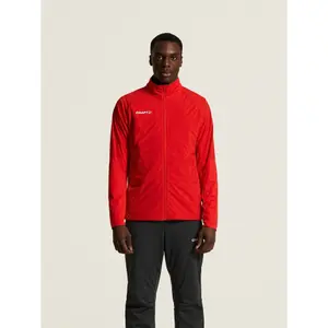 Waterproof Jacket Craft Nordic Club 2.0 image-4