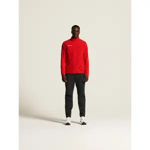 Waterproof Jacket Craft Nordic Club 2.0 image-5