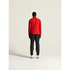 Waterproof Jacket Craft Nordic Club 2.0 image-6
