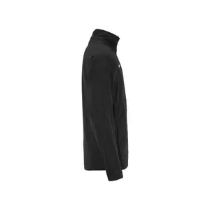 Waterproof Jacket Craft Nordic Club 2.0 image-1