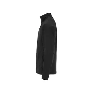 Waterproof Jacket Craft Nordic Club 2.0 image-2