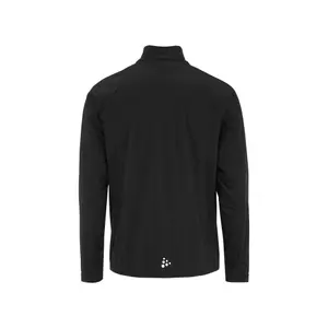 Waterproof Jacket Craft Nordic Club 2.0 image-3