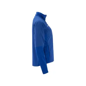 Women's waterproof jacket Craft Nordic Club 2.0 image-1