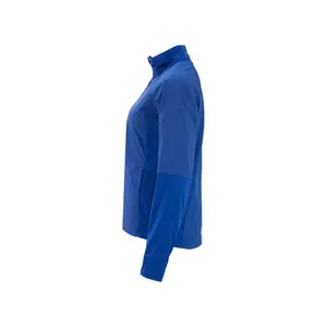 Women's waterproof jacket Craft Nordic Club 2.0 image-2