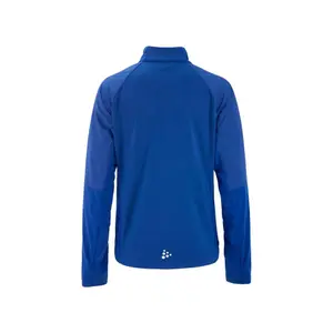 Women's waterproof jacket Craft Nordic Club 2.0 image-3