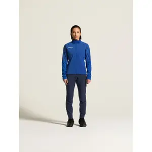 Women's waterproof jacket Craft Nordic Club 2.0 image-6